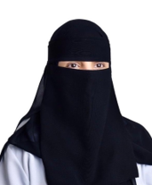 Dr. Foziah Jabar Alshamrani, MD